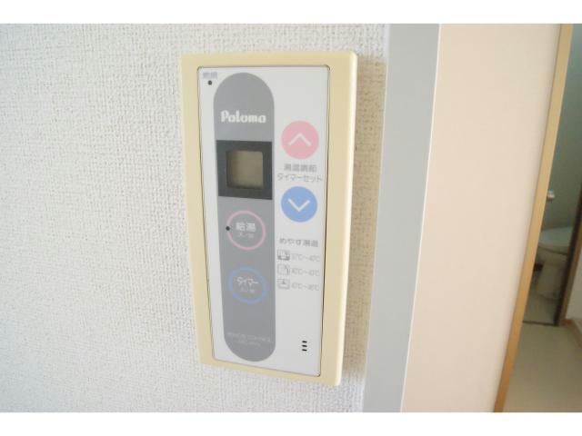  スペースＹＯＵ