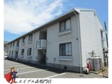 サンラウンジハイツ