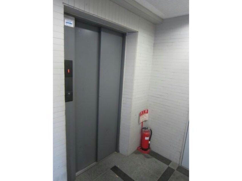  鳴門グランドハイツ