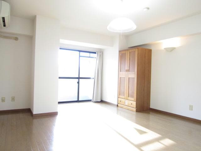 同タイプ（イメージ） 鳴門グランドハイツ