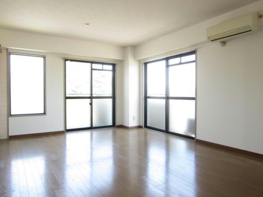  鳴門グランドハイツ