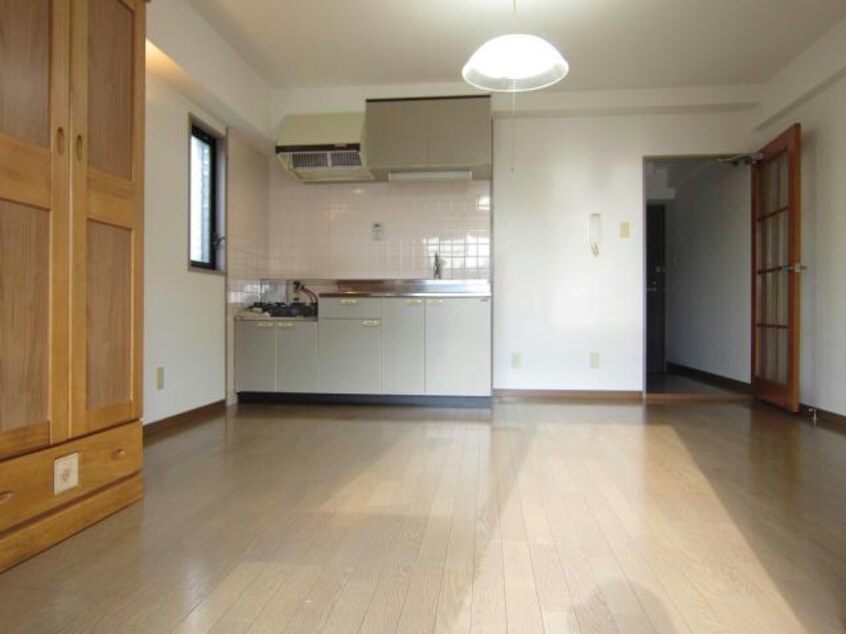 同タイプ（イメージ） 鳴門グランドハイツ