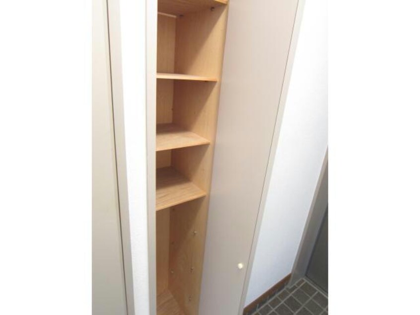 同タイプ（イメージ） 鳴門グランドハイツ