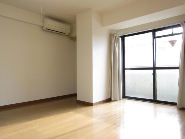 同タイプ（イメージ） 鳴門グランドハイツ