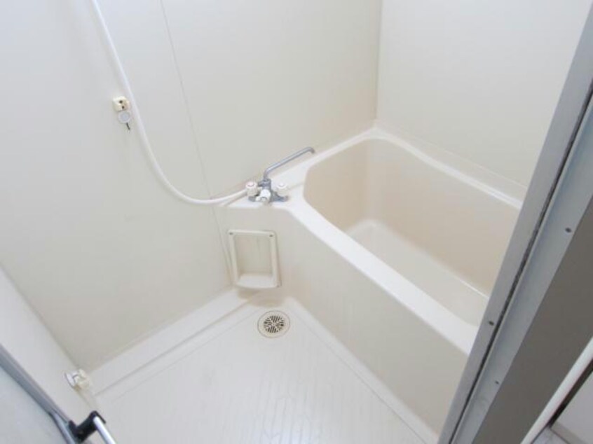  鳴門グランドハイツ