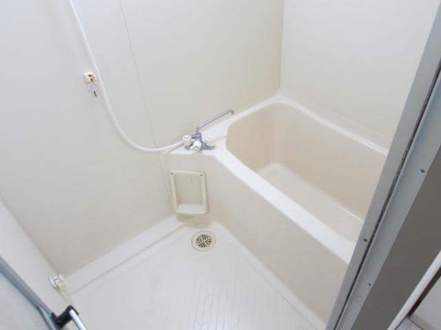  鳴門グランドハイツ