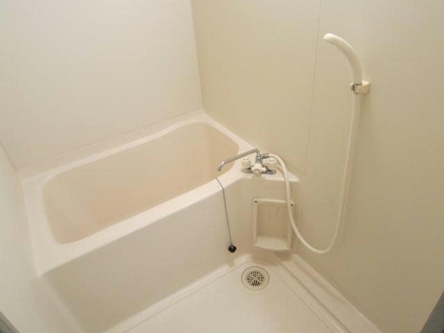  鳴門グランドハイツ