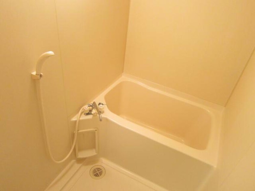  鳴門グランドハイツ