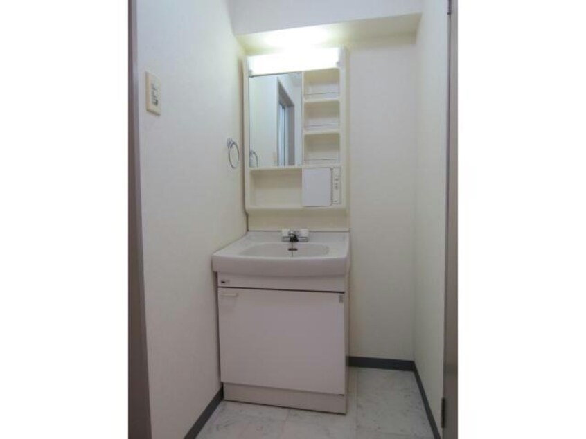  鳴門グランドハイツ