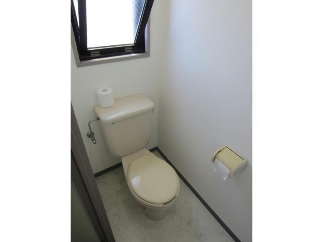  鳴門グランドハイツ