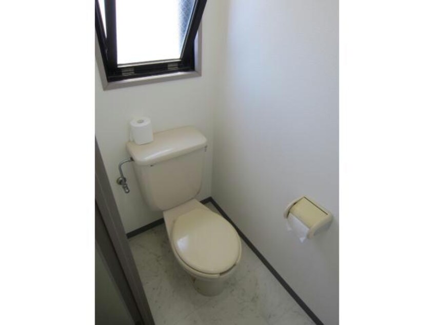  鳴門グランドハイツ