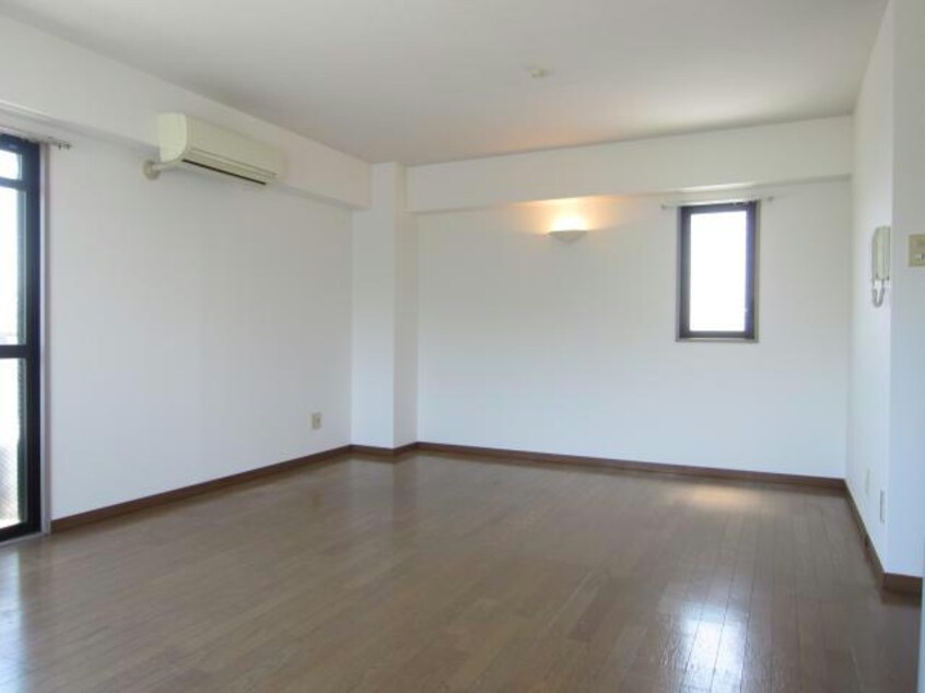  鳴門グランドハイツ