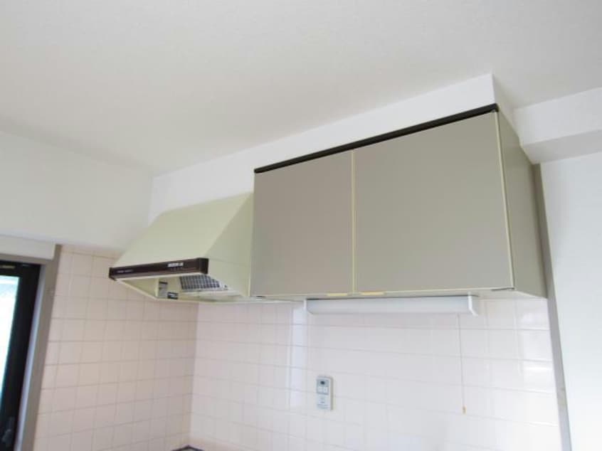  鳴門グランドハイツ