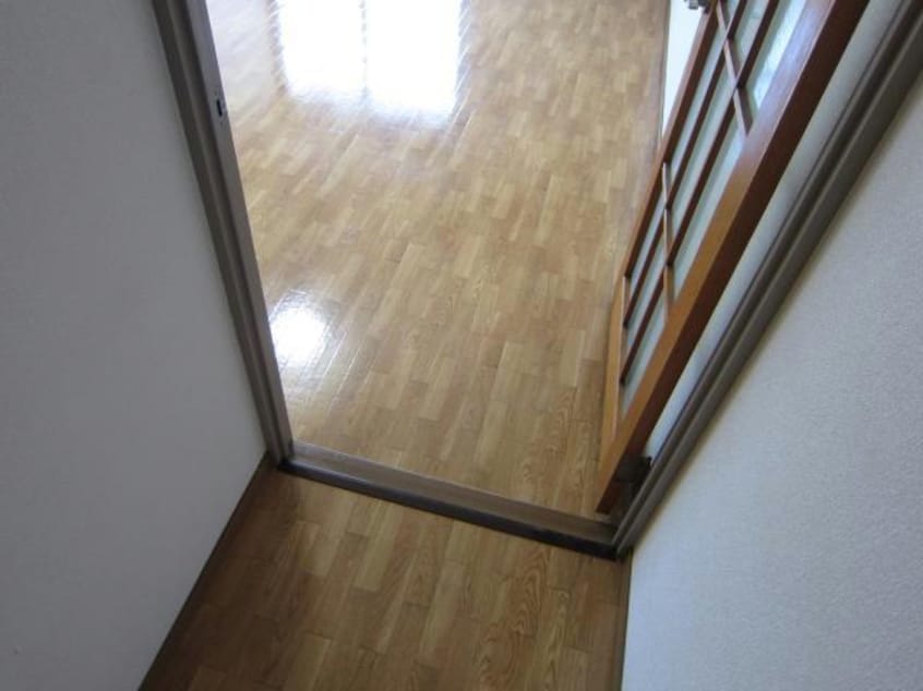  鳴門グランドハイツ