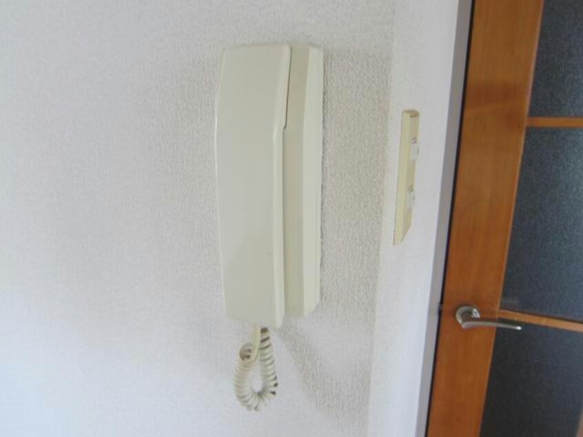  鳴門グランドハイツ