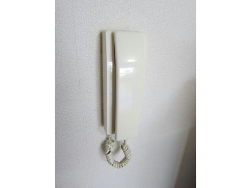  鳴門グランドハイツ