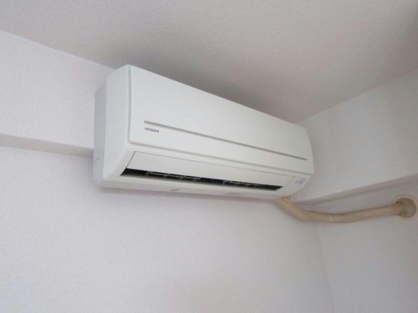  鳴門グランドハイツ