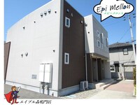 エピーメロンＡ