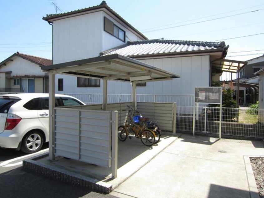  エピーメロンＢ