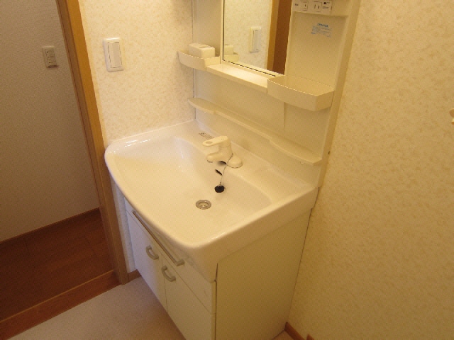  グレイスフルＡ