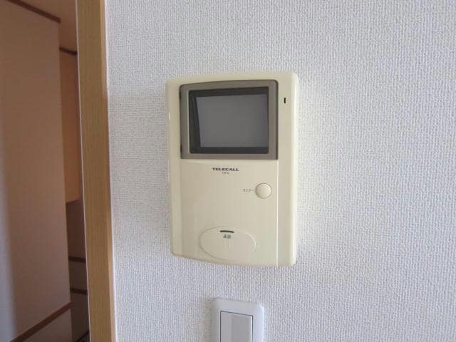  グレイスフルＡ