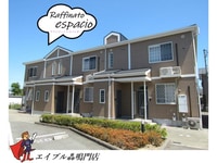 ラフィナート　エスパシオA・B