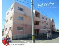 ラ・リヴｨエールⅠ