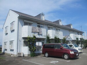 サンキスト岡島