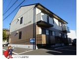 プリシェールみずほ