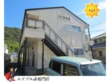 コーポ平成