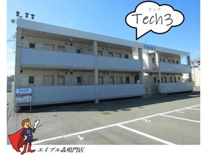 tech3