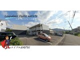 レオパレス　クレール鳴門