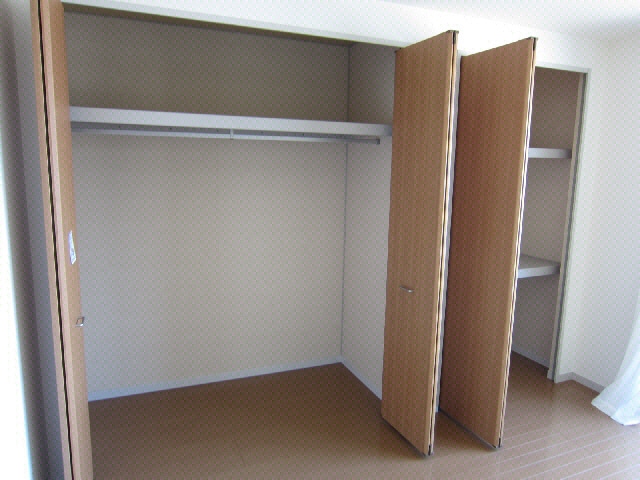  バリュージュⅢ
