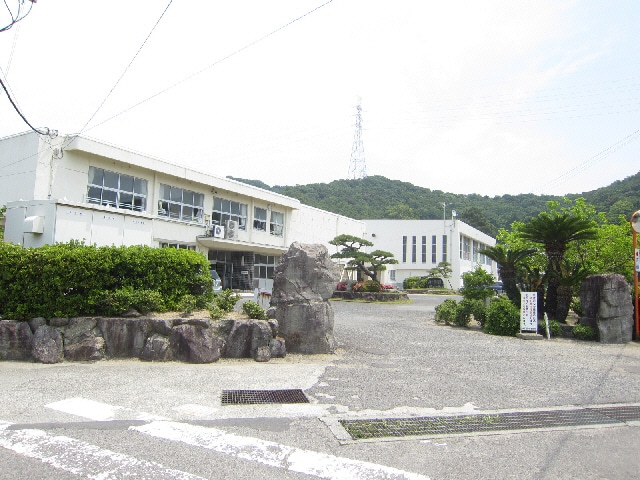  バリュージュⅢ