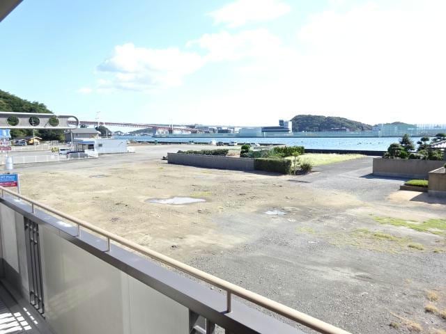  バリュージュⅢ