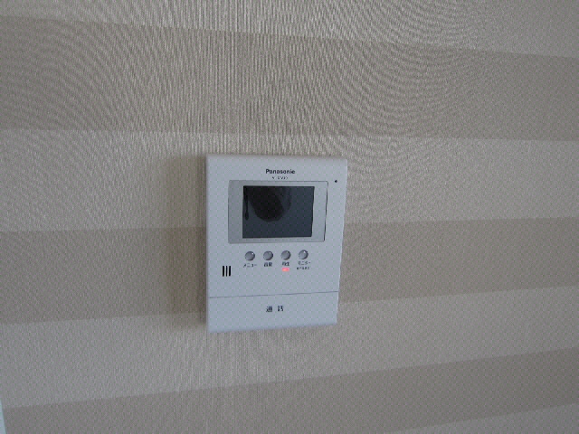  バリュージュⅢ