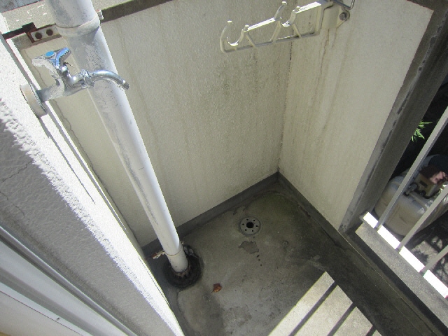  ケイズビル鳴門