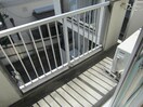  ケイズビル鳴門