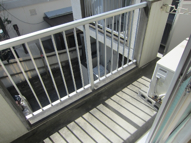  ケイズビル鳴門