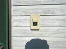  ヴィラージュ