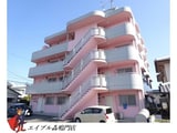 フラワーガーデン