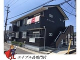 ガーデンハイツＳ