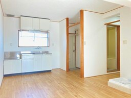 同タイプ（イメージ）