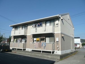 セジュールみずほ