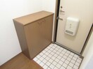 同タイプ（イメージ） サンコートＡ・Ｂ