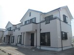 グリーンハイツ岡崎Ⅱ