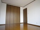 グリーンハイツ岡崎Ⅱ