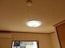  鳴門市営バス（鳴門市）/里浦小前 徒歩4分 2階 築26年
