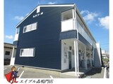 ＮＮコーポ