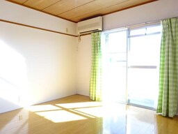 同タイプ（イメージ）